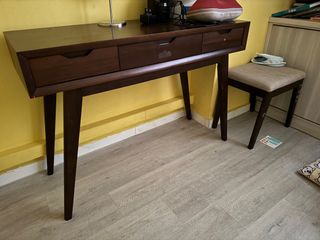 (Category: ) located in . Submitted by samuelann (Listing ID 1402840306, Image 1). Description: .