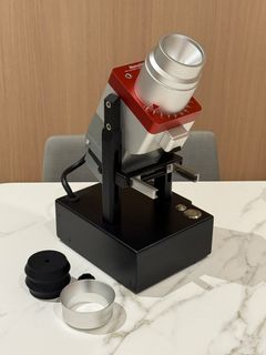 （分類：）位於 。 由 chung2505 提交（商品編號 1402703265，圖片 1）。簡介： 。