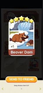 (Category: ) located in . Submitted by cryztal64 (Listing ID 1402705704, Image 1). Description: .