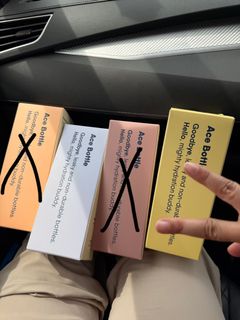 (Category: ) located in . Submitted by afiqahhanii (Listing ID 1402793180, Image 1). Description: .