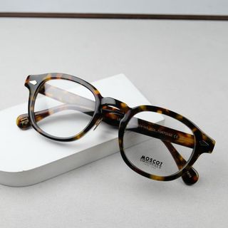 （分類：）位於 。 由 369_optical_online 提交（商品編號 1402835771，圖片 1）。簡介： 。