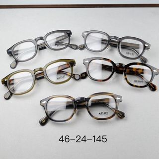 （分類：）位於 。 由 369_optical_online 提交（商品編號 1402835796，圖片 1）。簡介： 。