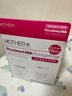 （分類：）位於 。 由 summer__1234 提交（商品編號 1402827021，圖片 1）。簡介： 。