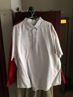 (Kategori: ) berada di . Dikirim oleh wadefakbar (ID iklan 1402750420, Gambar 1). Deskripsi: .