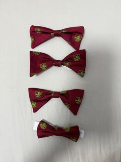 （分類：）位於 。 由 ccc_shopping 提交（商品編號 1402676923，圖片 1）。簡介： 。