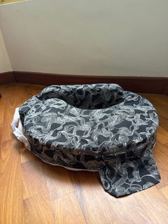 (Category: ) located in . Submitted by chirockee (Listing ID 1402710684, Image 1). Description: .