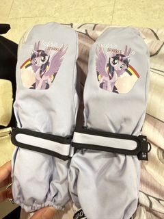 （分類：）位於 。 由 ccskh 提交（商品編號 1402766480，圖片 1）。簡介： 。