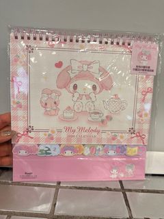 （分類：）位於 。 由 clarinswong 提交（商品編號 1402758536，圖片 1）。簡介： 。