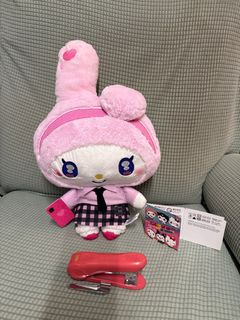 （分類：）位於 。 由 cheungkz 提交（商品編號 1402808012，圖片 1）。簡介： 。