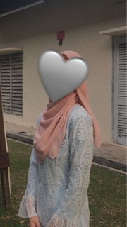 (Category: ) located in . Submitted by eoryw (Listing ID 1402786229, Image 1). Description: .