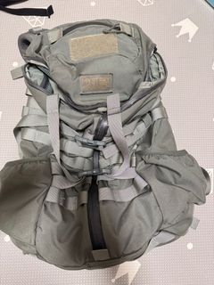 （分類：）位於 。 由 hinhinhei 提交（商品編號 1402805916，圖片 1）。簡介： 。