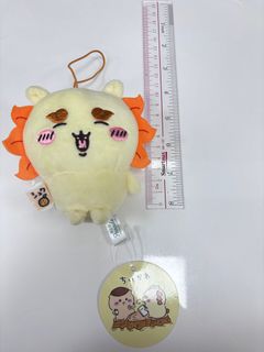 （分類：）位於 。 由 hooooilam 提交（商品編號 1402676821，圖片 1）。簡介： 。