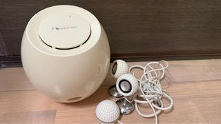 （分類：）位於 。 由 fafacheung 提交（商品編號 1402700234，圖片 1）。簡介： 。