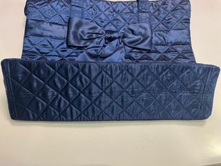 （分類：）位於 。 由 hl0101 提交（商品編號 1402818422，圖片 1）。簡介： 。