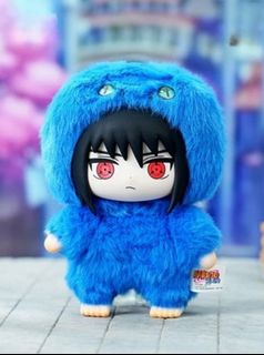 (Category: ) located in . Submitted by momosonlinestore (Listing ID 1402680591, Image 1). Description: .