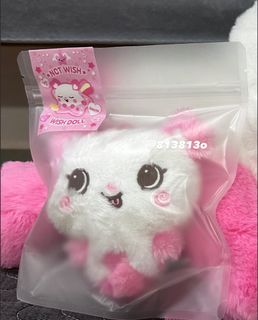 （分類：）位於 。 由 813813o 提交（商品編號 1401198953，圖片 1）。簡介： 。