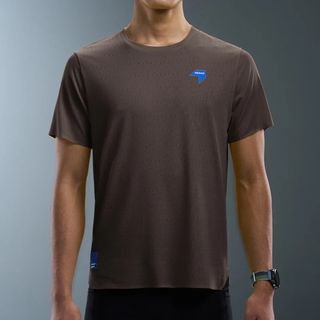 (Kategori: ) berada di . Dikirim oleh rootssport (ID iklan 1402779089, Gambar 1). Deskripsi: .