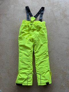 （分類：）位於 。 由 sillymom 提交（商品編號 1402794815，圖片 1）。簡介： 。