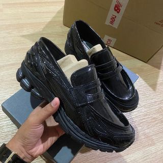 (Category: ) located in . Submitted by ayipreloved_ (Listing ID 1402714195, Image 1). Description: .