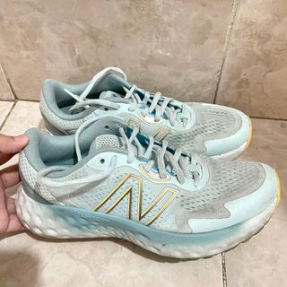 (Kategori: ) berada di . Dikirim oleh user996213 (ID iklan 1402674670, Gambar 1). Deskripsi: .