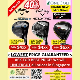 (Category: ) located in . Submitted by onegolf (Listing ID 1402694426, Image 1). Description: .