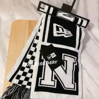 （分類：）位於 。 由 milkteabear 提交（商品編號 1402686503，圖片 1）。簡介： 。