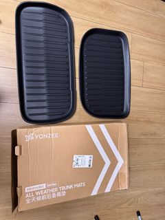 （分類：）位於 。 由 hoho10416 提交（商品編號 1402737626，圖片 1）。簡介： 。