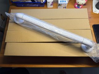 (Category: ) located in . Submitted by galaxy0815 (Listing ID 1402717203, Image 1). Description: .