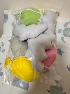 （分類：）位於 。 由 summer__1234 提交（商品編號 1402827220，圖片 1）。簡介： 。