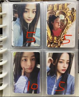 （分類：）位於 。 由 123uy 提交（商品編號 1402821585，圖片 1）。簡介： 。