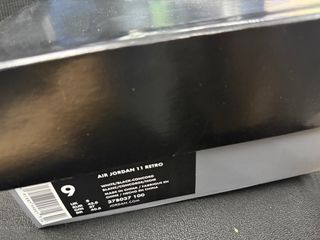 （分類：）位於 。 由 wingpwpw 提交（商品編號 1402692773，圖片 1）。簡介： 。