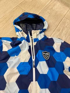 （分類：）位於 。 由 moihk 提交（商品編號 1402762883，圖片 1）。簡介： 。