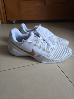 （分類：）位於 。 由 colubunny 提交（商品編號 1402671798，圖片 1）。簡介： 。