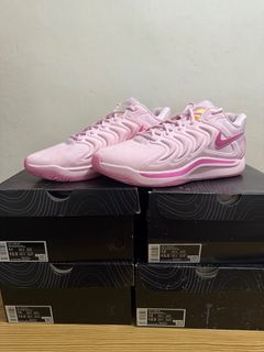 (Category: ) located in . Submitted by heneral_luna7141 (Listing ID 1402828565, Image 1). Description: .