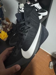 (Category: ) located in . Submitted by tkderefundsiol (Listing ID 1402829851, Image 1). Description: .