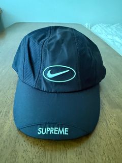 (Category: ) located in . Submitted by moneygarments (Listing ID 1402740631, Image 1). Description: .