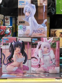 (Category: ) located in . Submitted by hajikusan (Listing ID 1402827597, Image 1). Description: .