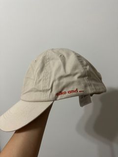 （分類：）位於 。 由 chyyychan 提交（商品編號 1402717528，圖片 1）。簡介： 。