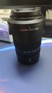 （分類：）位於 。 由 leo12022 提交（商品編號 1402795792，圖片 1）。簡介： 。