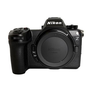 (Category: ) located in . Submitted by 7daydeal (Listing ID 1402761803, Image 1). Description: .