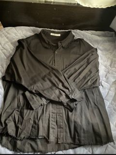 （分類：）位於 。 由 wn555 提交（商品編號 1402716384，圖片 1）。簡介： 。