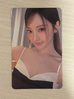 （分類：）位於 。 由 hellobbbb_ 提交（商品編號 1402780541，圖片 1）。簡介： 。
