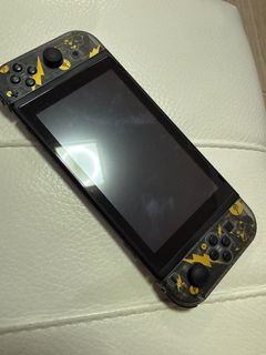 (Category: ) located in . Submitted by eljayng (Listing ID 1402782729, Image 1). Description: .
