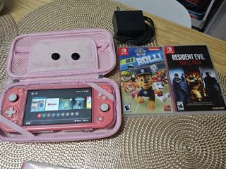 (Category: ) located in . Submitted by peki01 (Listing ID 1402718095, Image 1). Description: .
