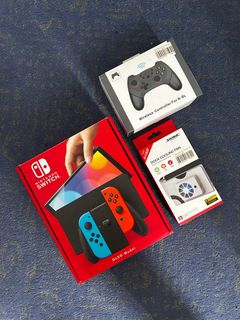 (Category: ) located in . Submitted by ayishmcfliger (Listing ID 1402694323, Image 1). Description: .