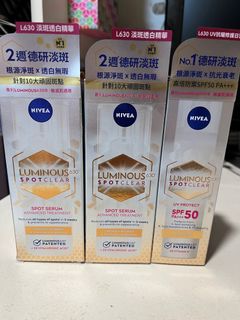 （分類：）位於 。 由 winha923 提交（商品編號 1402766296，圖片 1）。簡介： 。