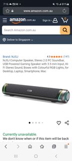 (Category: ) located in . Submitted by financiala27100 (Listing ID 1402838180, Image 1). Description: .
