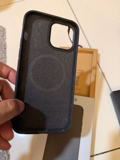 (Category: ) located in . Submitted by budakgadget (Listing ID 1402795507, Image 1). Description: .