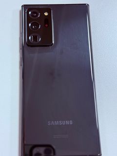 （分類：）位於 。 由 kin_kins 提交（商品編號 1402804780，圖片 1）。簡介： 。