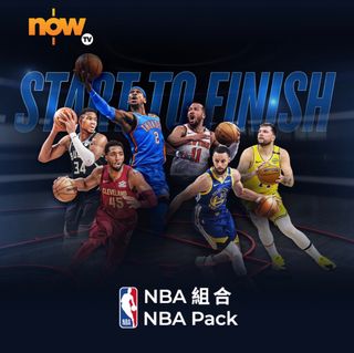 （分類：）位於 。 由 siusiu328 提交（商品編號 1402667448，圖片 1）。簡介： 。